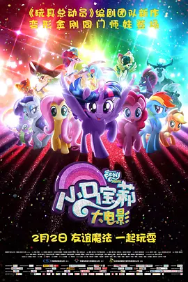 久热中文字幕在线精品首页