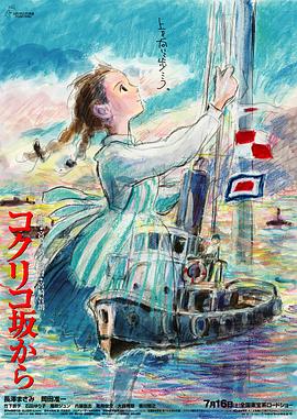 久热中文字幕在线精品首页